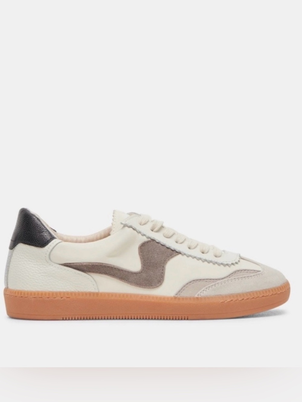 Dolce Vita Notice Sneakers Women's 8.5